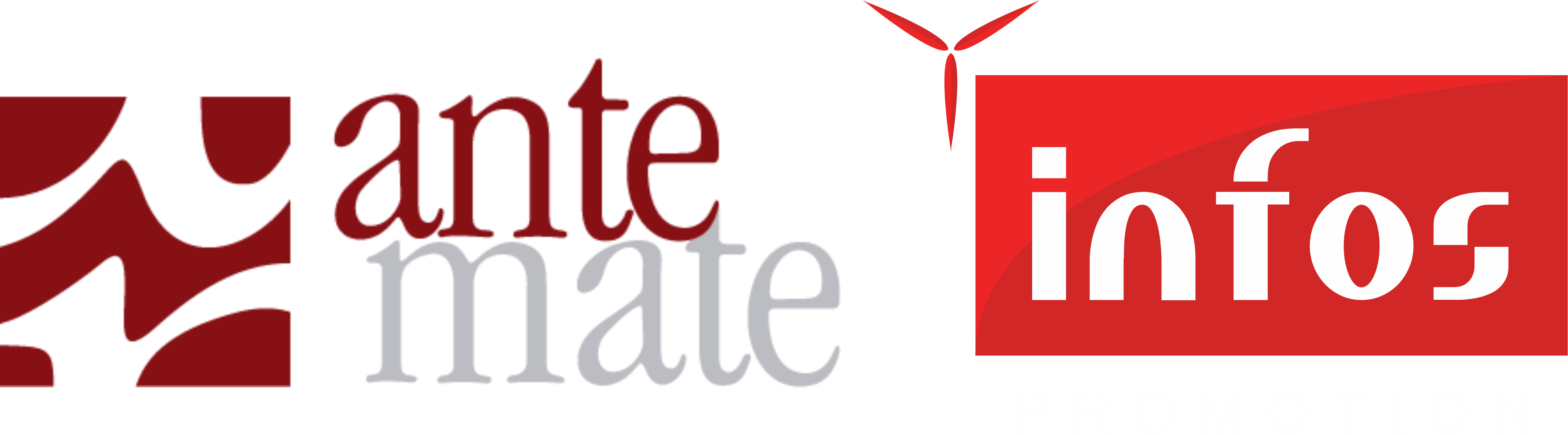 ANTE-MATE-INFOS-LOGO-N